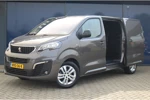 Peugeot Expert 2.0 180 PK Aut.8 L3 H1 # | Adaptive Cruise C. | Navi | Camera | Carplay | Airco | LMV | Dodehoek |