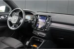 Volvo XC40 Recharge Pro | Panoramadak | Elektrische stoelen | Leder/Nubuck | Pilot Assist | BLIS