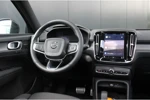 Volvo XC40 Recharge Pro | Panoramadak | Elektrische stoelen | Leder/Nubuck | Pilot Assist | BLIS