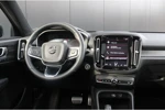 Volvo XC40 T5 Recharge R-Design| Panoramadak | 360 Camera | Harman Kardon | Elektrische stoelen | Pilot Assist | BLIS | Trekhaak