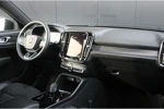 Volvo XC40 T5 Recharge R-Design| Panoramadak | 360 Camera | Harman Kardon | Elektrische stoelen | Pilot Assist | BLIS | Trekhaak