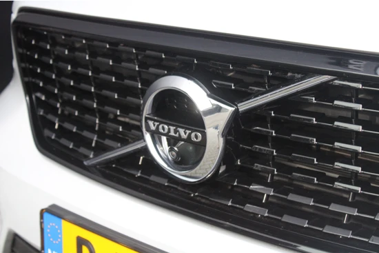 Volvo XC40 T5 Recharge R-Design| Panoramadak | 360 Camera | Harman Kardon | Elektrische stoelen | Pilot Assist | BLIS | Trekhaak