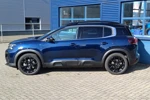 Citroën C5 Aircross 1.6 Plug-in Hybrid Shine