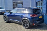 Citroën C5 Aircross 1.6 Plug-in Hybrid Shine