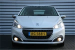 Peugeot 208 1.2 PURETECH 110PK 5-DRS ALLURE / NAVI / CLIMA / LED / PDC / PARELMOER / 16" LMV / BLUETOOTH / CRUISECONTROL / NIEUWSTAAT !!