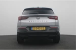 Opel Grandland 1.2 Turbo GS Line