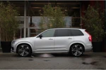 Volvo XC90 T8 Recharge AWD R-Design | Luchtvering | Bowers&Wilkins | Head-up display | Trekhaak | 360 Camera | Schuifdak