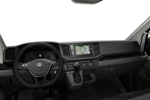 Volkswagen Crafter 30 2.0 TDI 140 pk Automaat L3H3 Exclusive