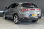 Alfa Romeo Tonale 1.5T Hybrid Edizione Speciale