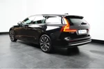 Volvo V60 T6 Recharge AWD Core Bright | Long Range