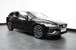 Volvo V60 T6 Recharge AWD Core Bright | Long Range