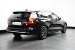 Volvo V60 T6 Recharge AWD Core Bright | Long Range