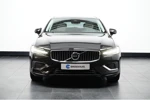 Volvo V60 T6 Recharge AWD Core Bright | Long Range