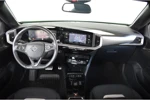 Opel Mokka Ultimate