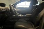 Peugeot 3008 1.2 PureTech GT Pack Business