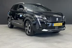 Peugeot 3008 1.2 PureTech GT Pack Business