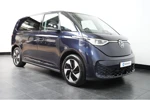 Volkswagen ID. Buzz 1st 77kWh 204 pk