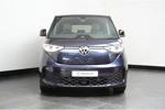 Volkswagen ID. Buzz 1st 77kWh 204 pk