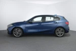 BMW 1 Serie 118i Executive Edition