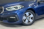 BMW 1 Serie 118i Executive Edition