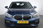 BMW 1 Serie 118i Executive Edition