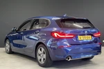 BMW 1 Serie 118i Executive Edition