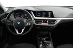 BMW 1 Serie 118i Executive Edition