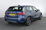 BMW 1 Serie 118i Executive Edition