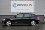 Škoda Scala 1.0 TSI 110 6MT Ambition