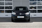 Volkswagen up! 1.0 MPI 65 5MT