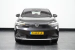 Volkswagen ID.4 Pro Family 77 kWh 204PK | NAVIGATIE | TREKHAAK | STOEL + STUURVERW. | 19 INCH