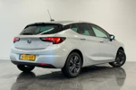Opel Astra 1.2 Design & Tech | Parkeersensoren | Carplay | Cruise | Navi |