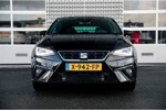 SEAT Ibiza 1.0 TSI FR Business Connect