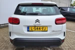 Citroën C5 Aircross 1.2 PureTech Business