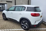 Citroën C5 Aircross 1.2 PureTech Business