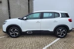 Citroën C5 Aircross 1.2 PureTech Business