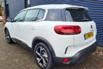 Citroën C5 Aircross 1.2 PureTech Business