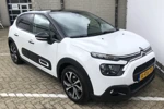 Citroën C3 1.2 PureTech Shine