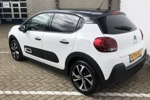 Citroën C3 1.2 PureTech Shine