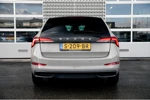 Škoda Scala Sport Business 1.0TSi 110pk | Panoramadak | Camera | Navigatie | 18" |