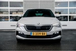 Škoda Scala Sport Business 1.0TSi 110pk | Panoramadak | Camera | Navigatie | 18" |