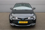 Toyota Corolla 1.8 Hybrid AUT.