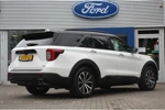 Ford Explorer 3.0 V6 PHEV ST-LINE 7P | BLACK PACK | DEALER OH! | PANODAK | ALLE OPTIES! | GROOT SCHERM | LEDER | MEMORY SEATS | MASSAGE | PRAC