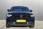 Volvo C40 Single Motor 69 kWh | Panoramadak | Stoelverwarming | Warmtepomp | Black Pack