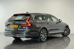 Volvo V90 T6 AWD Inscription | Long range | Trekhaak | Pano | Headup | Blis | 360 camera | Harman Kardon