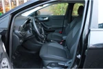 Ford Puma 1.0 EcoBoost Hybrid 125pk Titanium | Stuur- en stoelverwarming | Navigatie | Cruise Control | Apple Carplay/Android Auto