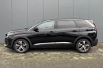 Peugeot 5008 1.2 130pk 7-Zits Allure Automaat | Led | Leder | Camera | Climate | Keyless | NL. Auto | Navigatie | 18" Lichtmetaal | Cruisecon