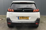 Peugeot 5008 1.2 130pk 7-Zits Allure Automaat | Led | Leder | Camera | Climate | Keyless | NL. Auto | Navigatie | 18" Lichtmetaal | Cruisecon