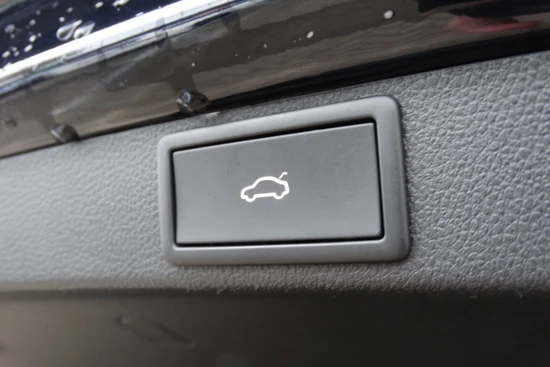 Škoda Octavia Combi 1.4 TSI iV PHEV Business Edition