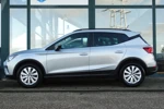 SEAT Arona 1.0 TSI 95 PK Style Business Intense